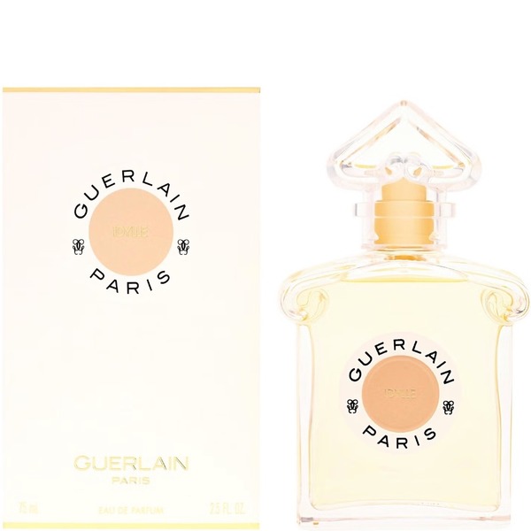 Guerlain - Idylle Eau de Parfum