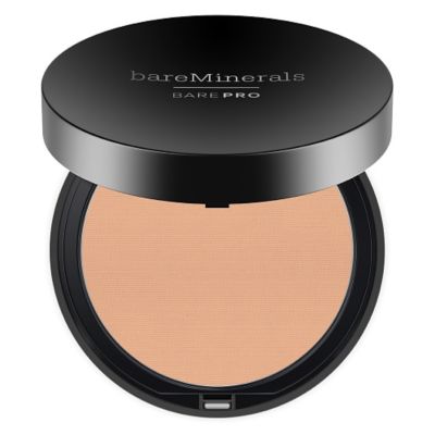 Bareminerals - Barepro Performance Wear Powder Foundation
