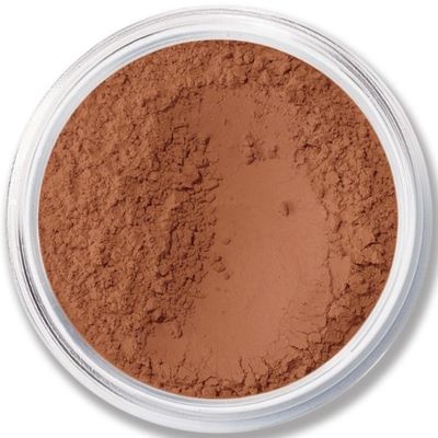 Bareminerals - All-Over Face Color