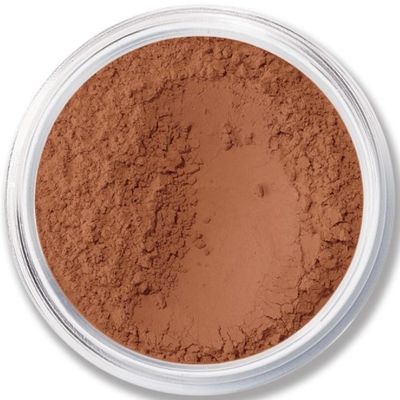 Bareminerals - All-Over Face Color