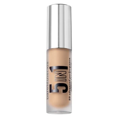 Bareminerals - 5 In 1 BB Advanced Performance Cream Eyeshadow