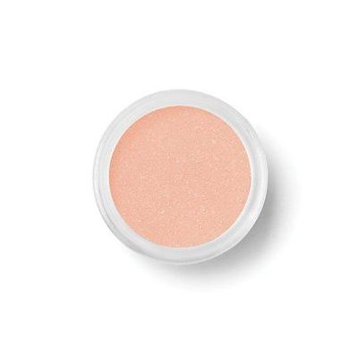 Bareminerals - Bareminerals Eyecolor Eyeshadow