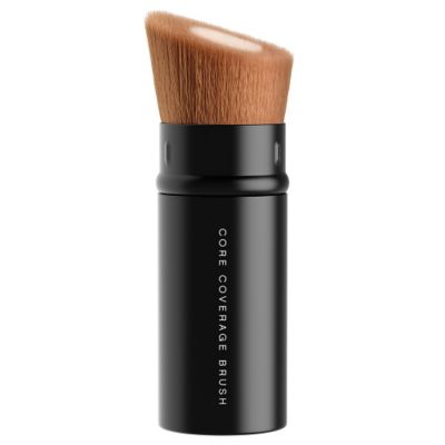 Bareminerals - Core Coverage Brush