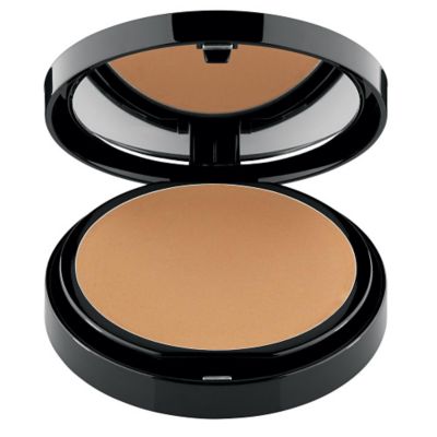 Bareminerals - Bareskin Perfecting Veil