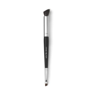 Bareminerals - Double-Ended Shaping Brush