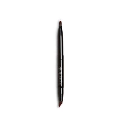 Bareminerals - Double-Ended Perfect Fill Lip Brush