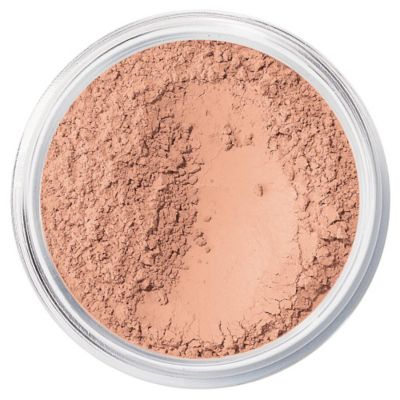 Bareminerals - Mineral Veil Finishing Powder
