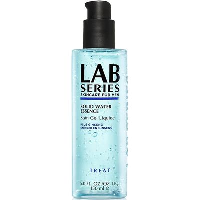 Lab Series - Solid Water Essence