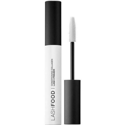 Lashfood - Conditioning Collagen Lash Primer