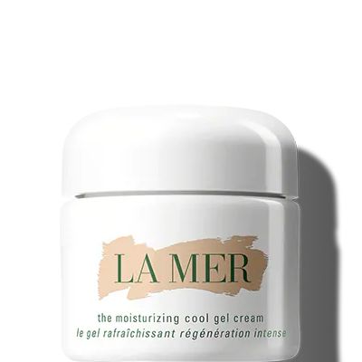 La Mer - The Moisturizing Cool Gel Cream