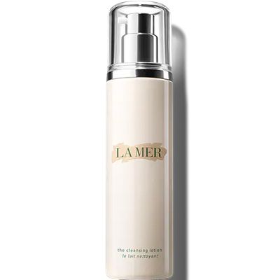 La Mer - The Cleansing Lotion