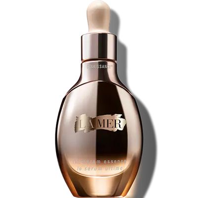 La Mer - Genaissance De La Mer The Serum Essence