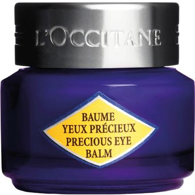 L'Occitane - Immortelle Precious Eye Balm