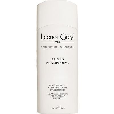 Leonor Greyl - Bain TS Balancing Shampoo