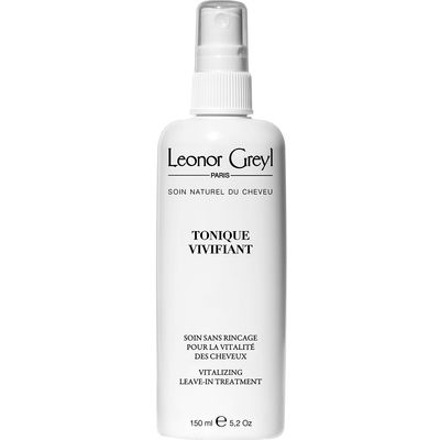 Leonor Greyl - Tonique Vivifiant Treatment Spray