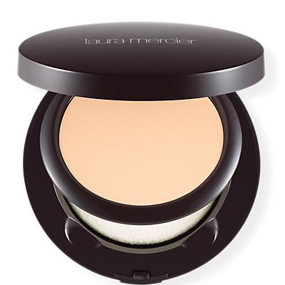 Laura Mercier - Smooth Finish Foundation Powder