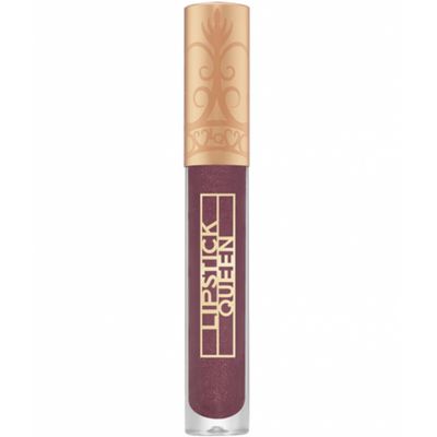 Lipstick Queen - Reign & Shine Lip Gloss