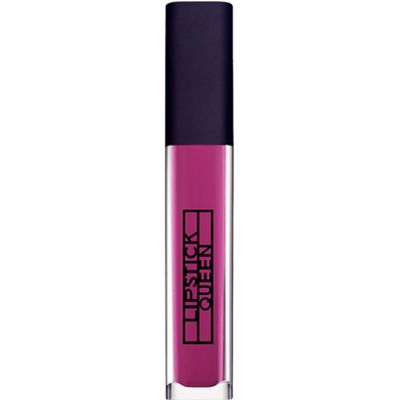 Lipstick Queen - Famous Last Words Lip Gloss