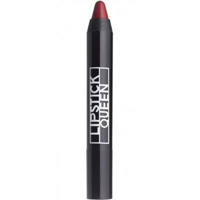 Lipstick Queen - Chinatown Glossy Pencil