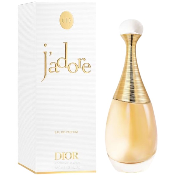 Christian Dior - J'Adore Eau de Parfum