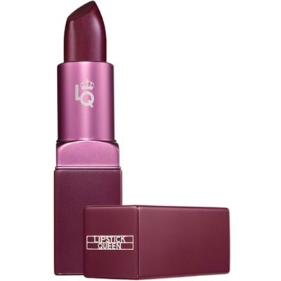 Lipstick Queen - Bete Noire Lipstick