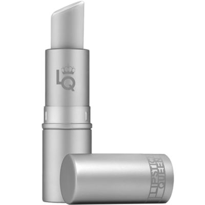 Lipstick Queen - Girls Will Be Boys Lipstick