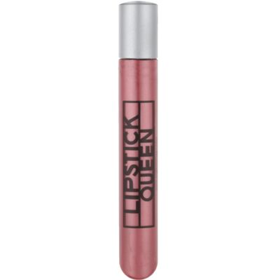 Lipstick Queen - Big Bang Illusion Gloss