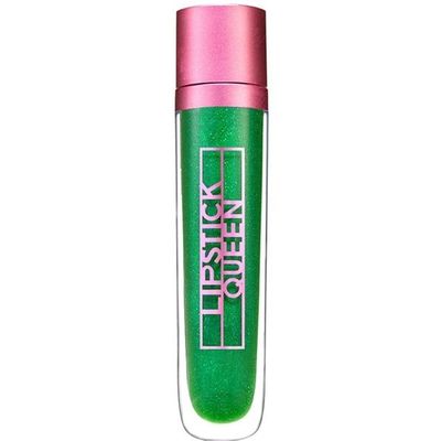 Lipstick Queen - Frog Prince Lip Gloss