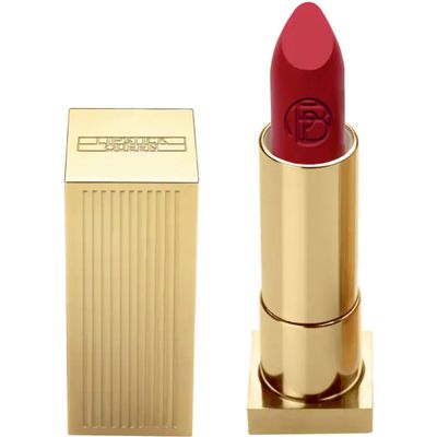 lipstick queen velvet rope