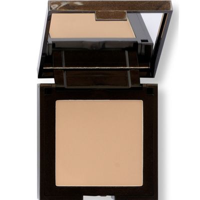 Korres - Wild Rose Compact Powder