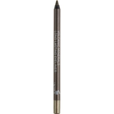 Korres - Volcanic Minerals Long Lasting Eyeliner