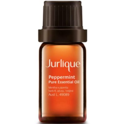 Jurlique - Peppermint Pure Essential Oil