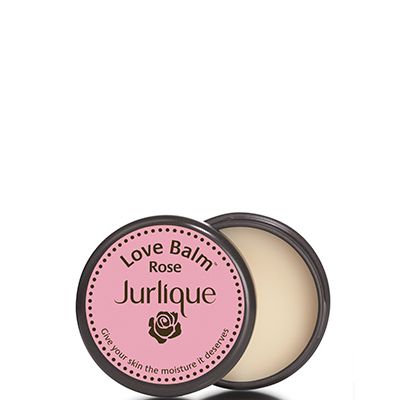 Jurlique - Rose Love Balm