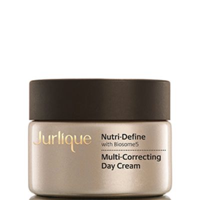 Jurlique - Nutri Define Multi-Correcting Day Cream