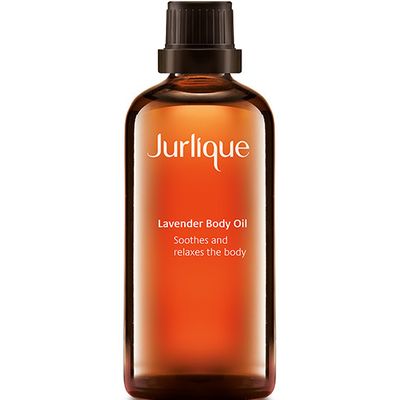 Jurlique - Lavender Body Oil