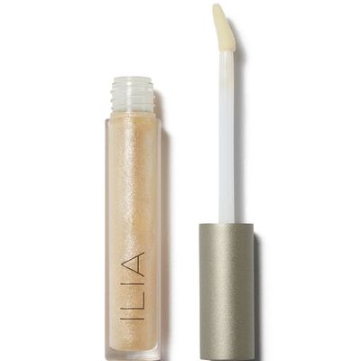 Ilia Beauty - ILIA Lip Gloss