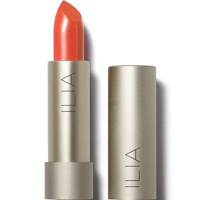 Ilia Beauty - Tinted Lip Conditioner