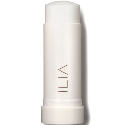 Ilia Beauty - Cucumber Water Stick