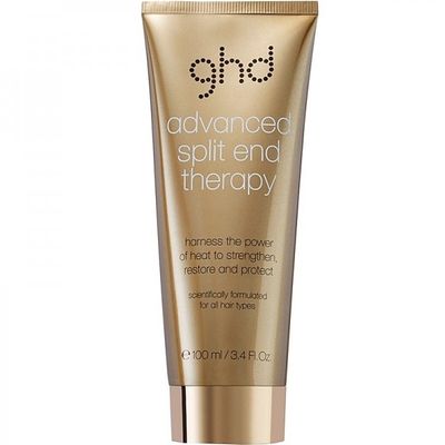 Ghd - Advanced Split End Therapy