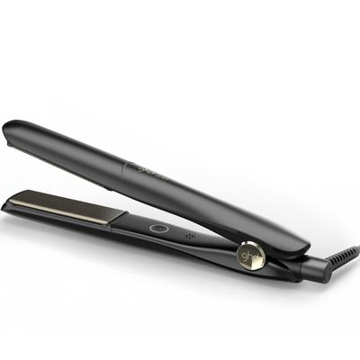 Ghd - Gold Professional Performance 1' Styler