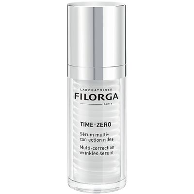 Filorga - Time-Zero Multi-Correction Wrinkles Serum