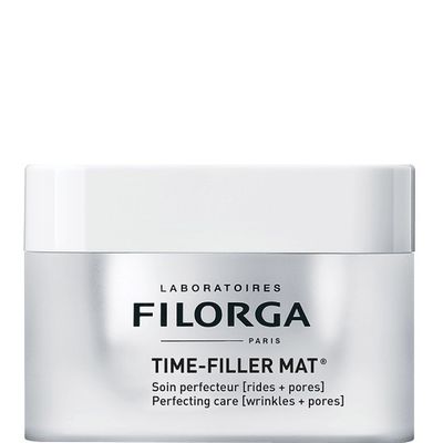 Filorga - Time-Filler Mat Perfecting Care