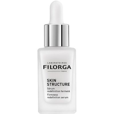 Filorga - Skin-Structure Firmness Redefinition Serum