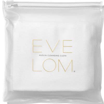 Eve Lom - Muslin Cleansing Cloth