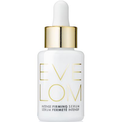 Eve Lom - Intense Firming Serum