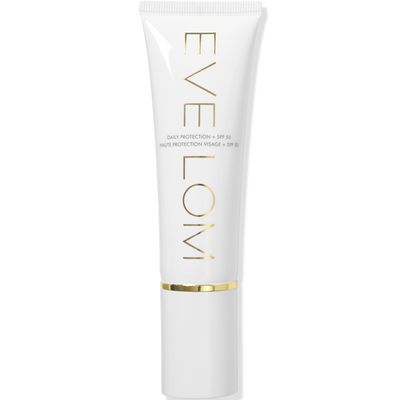 Eve Lom - Daily Protection Sunscreen