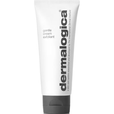 Dermalogica - Gentle Cream Exfoliant