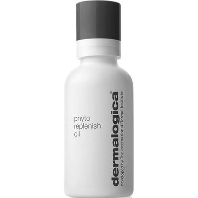 Dermalogica - Phyto Replenish Oil