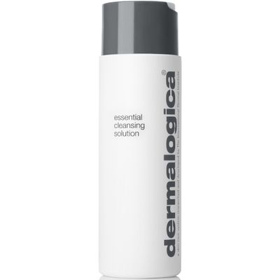 Dermalogica - Essential Cleansing Solution