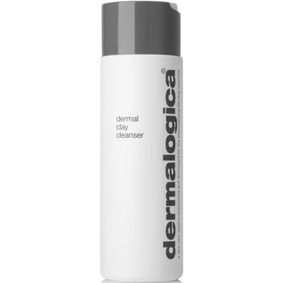 Dermalogica - Dermal Clay Cleanser